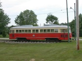 Enlarge photo 779