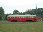 Enlarge photo 780