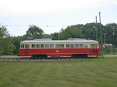 Enlarge photo 781