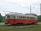 Enlarge photo 782