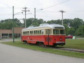 Enlarge photo 783