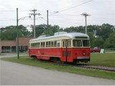 Enlarge photo 784