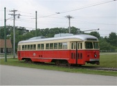 Enlarge photo 785