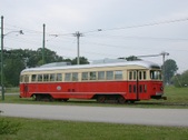Enlarge photo 786