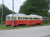 Enlarge photo 787