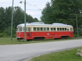Enlarge photo 788