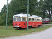 Enlarge photo 789