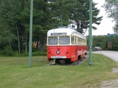 Enlarge photo 790