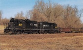 Enlarge photo 793