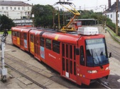 Enlarge photo 794