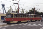 Enlarge photo 796