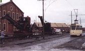 Enlarge photo 798