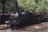 Enlarge photo 799