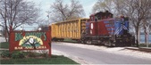 Enlarge photo 801
