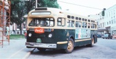Enlarge photo 803