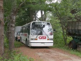 Enlarge photo 909