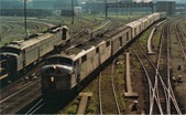 Enlarge photo 912