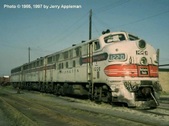 Enlarge photo 914