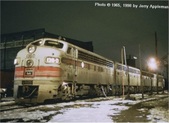 Enlarge photo 916