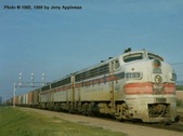 Enlarge photo 917