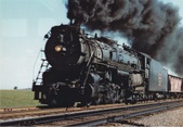 Enlarge photo 918