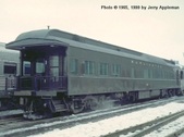 Enlarge photo 919