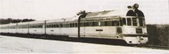 Enlarge photo 920