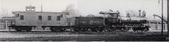 Enlarge photo 921