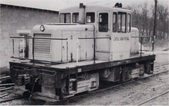 Enlarge photo 805