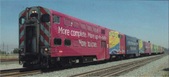 Enlarge photo 814