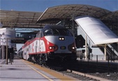 Enlarge photo 816