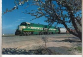 Enlarge photo 808