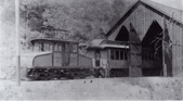 Enlarge photo 809