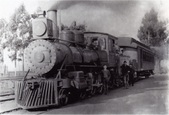 Enlarge photo 810