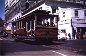 Enlarge photo 811