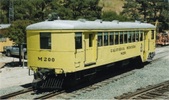 Enlarge photo 812