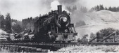 Enlarge photo 813
