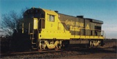Enlarge photo 817