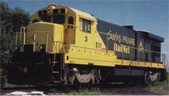 Enlarge photo 818