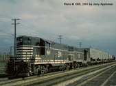 Enlarge photo 821