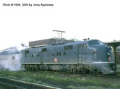 Enlarge photo 822