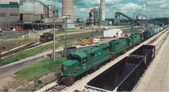 Enlarge photo 825