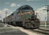Enlarge photo 826