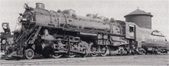 Enlarge photo 827