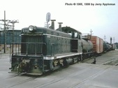 Enlarge photo 828