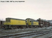 Enlarge photo 829