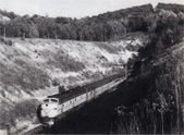 Enlarge photo 831
