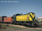 Enlarge photo 832