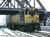 Enlarge photo 833