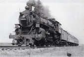 Enlarge photo 835